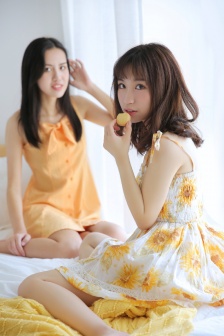 图1